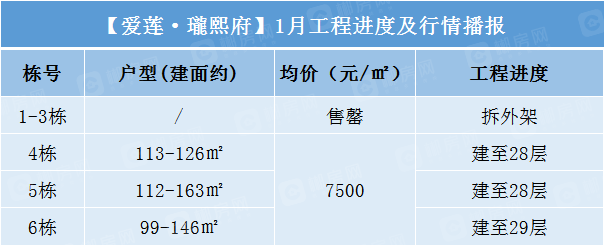 1611994782206915.png image.png