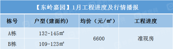1611994804435202.png image.png