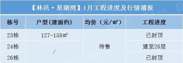 1611994831619100.png image.png