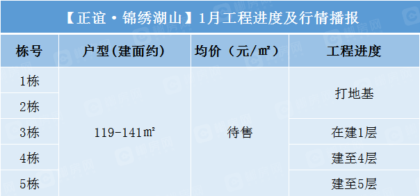 1611994902932480.png image.png