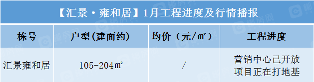 1611994918384929.png image.png