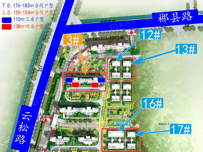 1612150478754277.png image.png