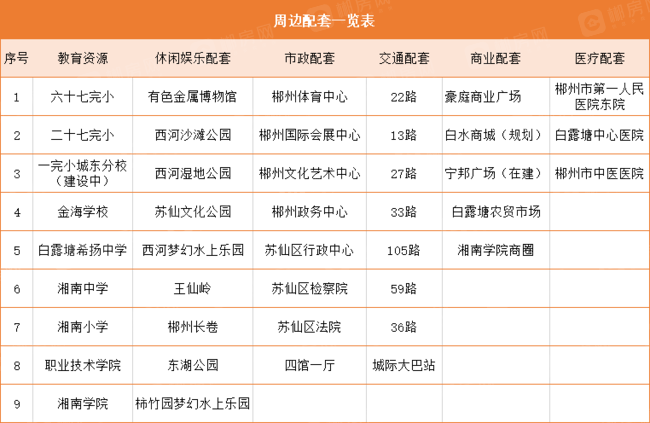 1612150566425427.png image.png