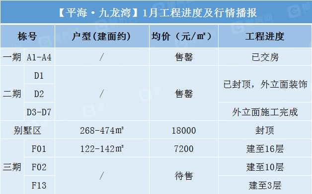 1612165760437366.png image.png