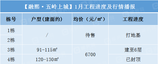 1612165782867885.png image.png