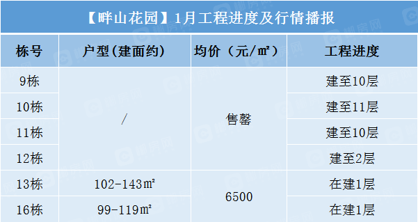 1612165797545099.png image.png