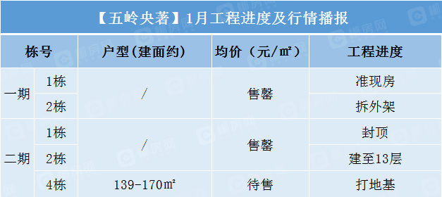 1612165851756784.png image.png