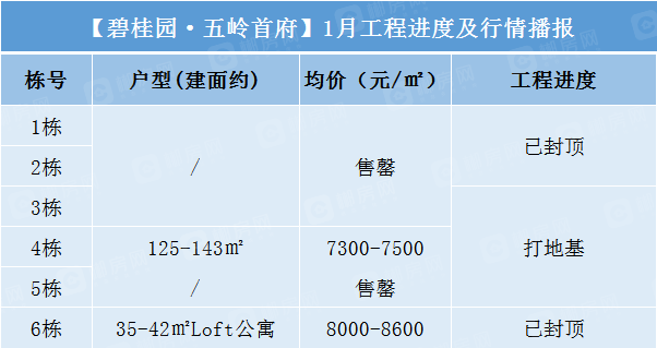 1612165869644440.png image.png