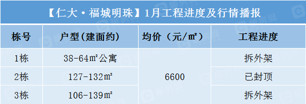 1612165881416361.png image.png