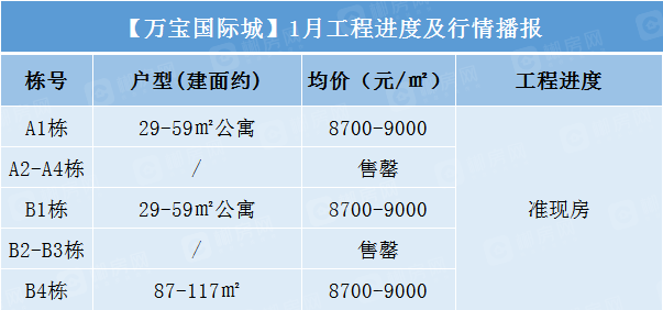 1612165926788537.png image.png