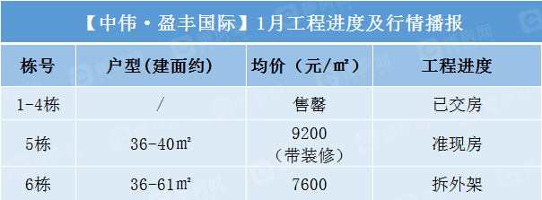 1612165937995651.png image.png