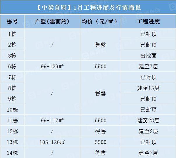 1612166512853627.png image.png