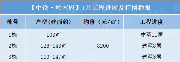 1612166528631212.png image.png