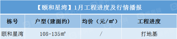 1612167910282795.png image.png