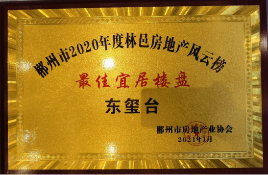 1612340373804187.png image.png