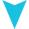 1612410208263320.png image.png