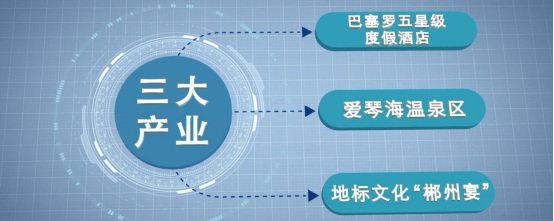 1612410407890113.png image.png