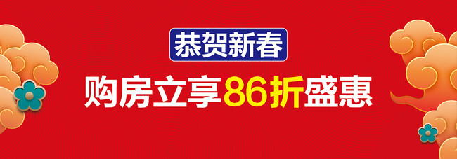1612436011363014.jpg 微信图片_20210204185257.jpg