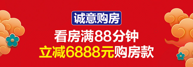 1612436037163757.jpg 微信图片_20210204185304.jpg
