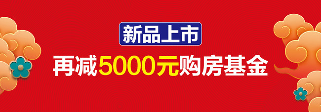 1612436065575713.jpg 微信图片_20210204185250.jpg