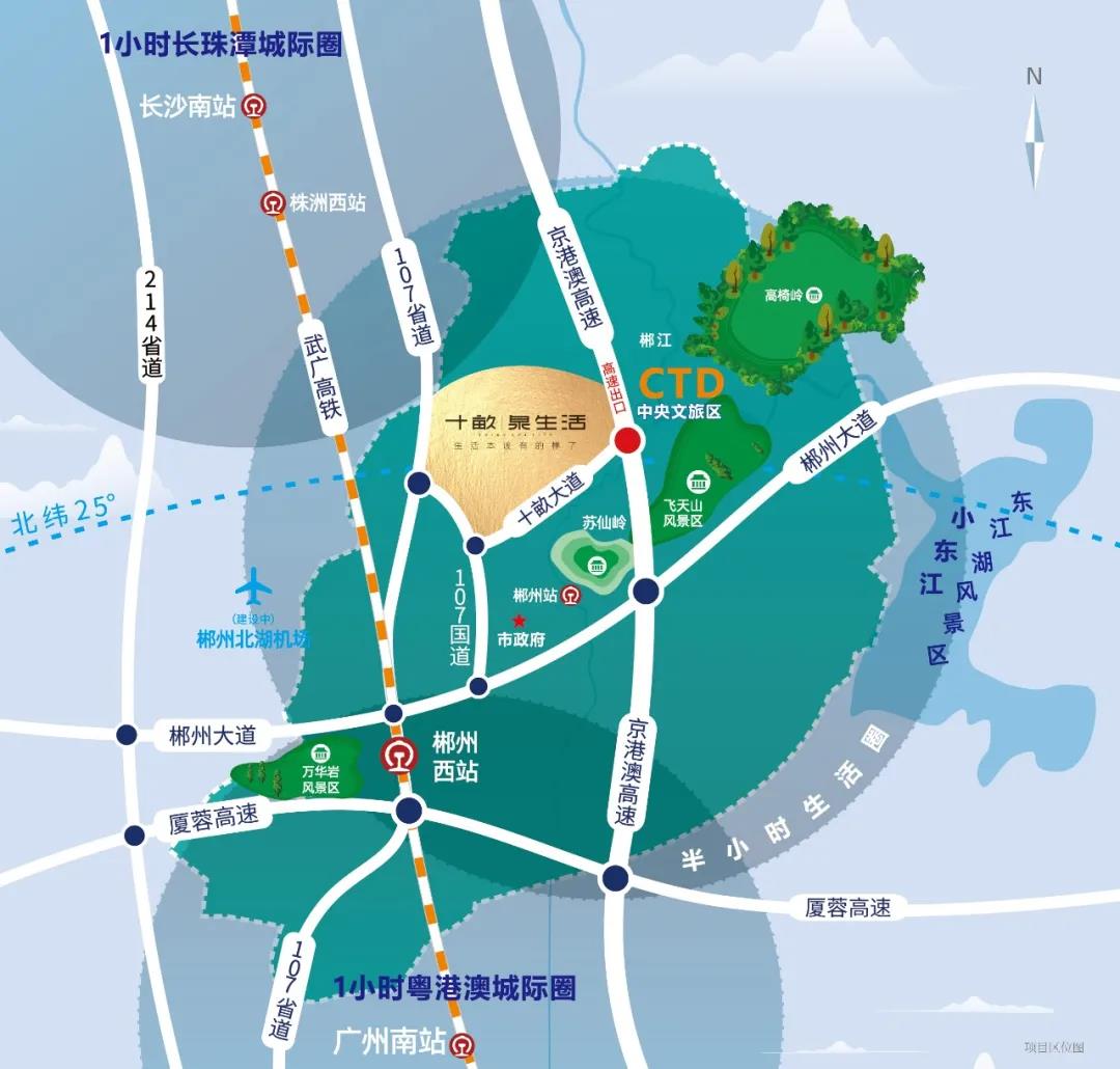 微信å¾ç_20210208232757.jpg 微信å¾ç_20210208232757.jpg