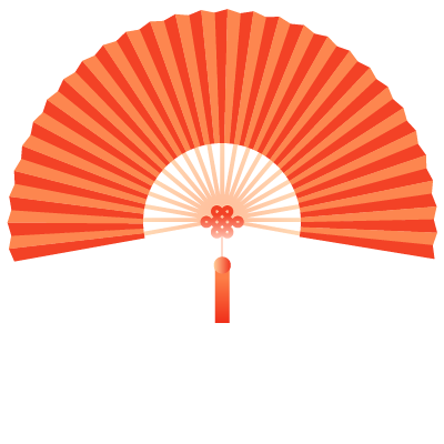 1612798653455795.png 微信图片_20210208233719.png