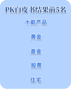1613712347542196.png image.png