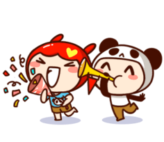 1613712360711541.png image.png