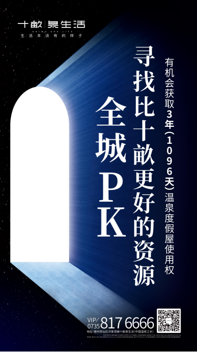 1613715301160489.png image.png