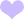 1613813952490859.png image.png