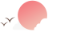 1613814158442855.png image.png