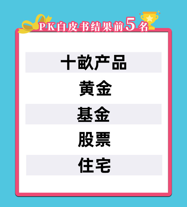 1613822501810062.jpg PK前5.jpg