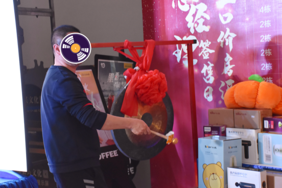 1613912979592701.png image.png
