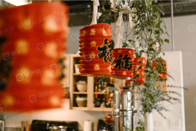 1614153423945956.png image.png