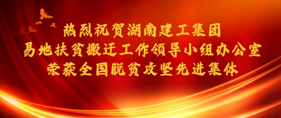 1614239698155883.png image.png