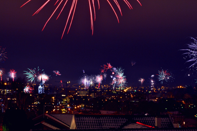 1614302091526199.png image.png