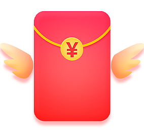 1614324409129074.png 01943f589ebbc1a801219c775e70d3.jpg@1280w_1l_2o_100sh.png