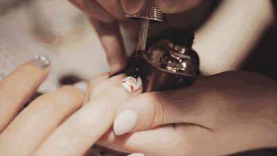 微信图片_20210303202439.gif