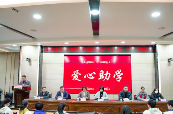 1615273292159802.png image.png