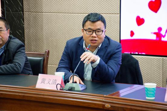 1615273338900991.png image.png