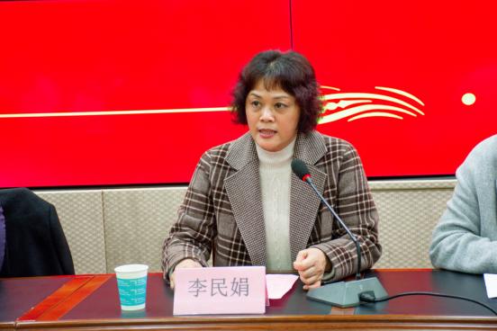 1615273393103168.png image.png