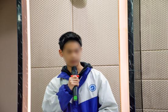 1615273443657217.png image.png