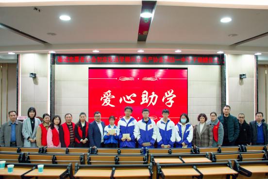 1615273482540484.png image.png