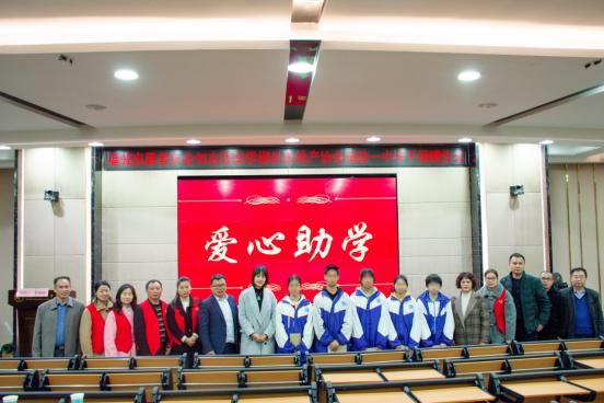 1615273499780541.png image.png