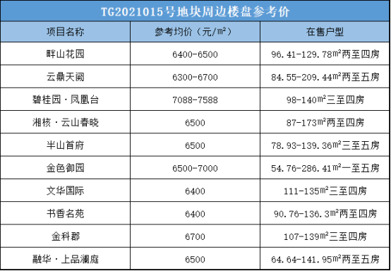1615430833996896.png image.png