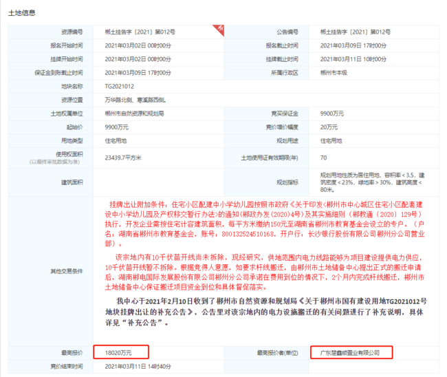 1615445291253345.png 微信截图_20210311144754.png