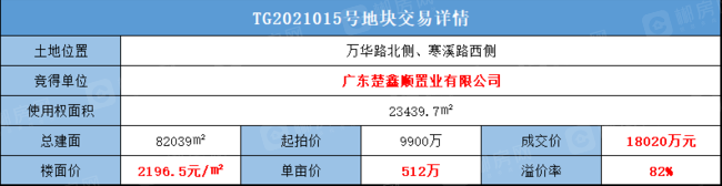 1615445754371879.png 微信图片_20210311144642.png