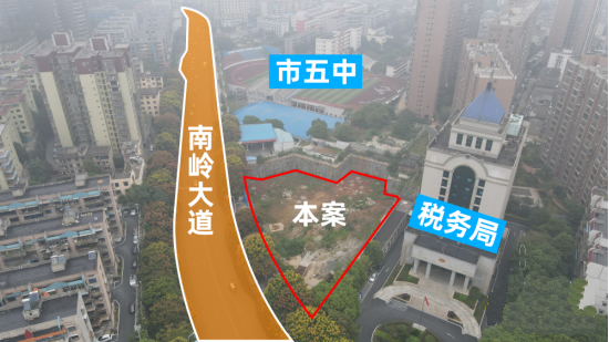 1615770393133715.png image.png