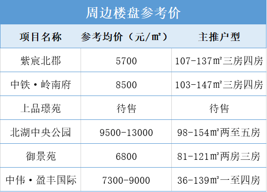 1615771204773558.png image.png