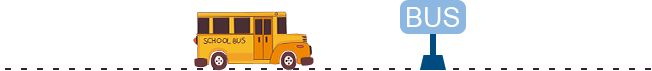 1615878426377247.png 2 (73).png